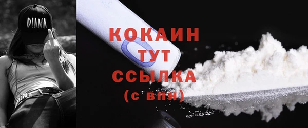 Альфа ПВП Дмитров