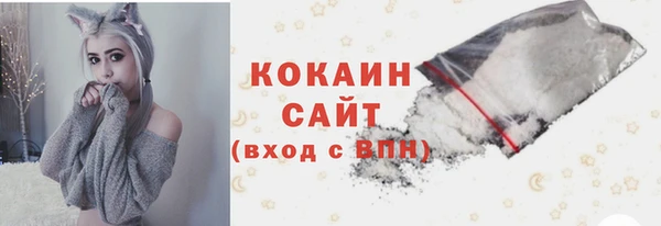 mix Ельня