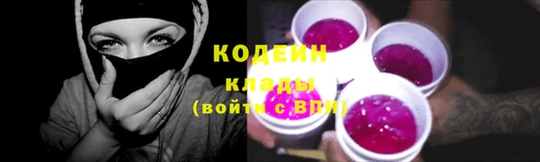 mix Ельня