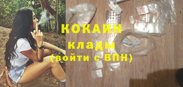 мяу мяу мука Гусиноозёрск