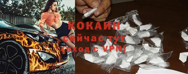 a pvp Гусь-Хрустальный