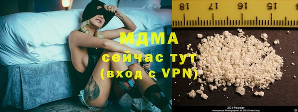 спиды Гусев